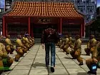 Shenmue 1 y 2 - Imagen