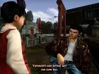 Shenmue 1 y 2 