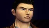 Shenmue 1 y 2 fecha su lanzamiento en este tráiler