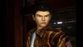 Regreso a Dobuita Street. Vídeo de Shenmue 1 y 2