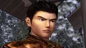 Capítulo 2: Shenmue I & II presenta a sus personajes