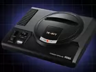 Mega Drive Mini