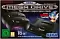 Mega Drive Mini