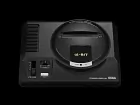 Mega Drive Mini - Imagen