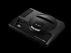 Mega Drive Mini - Imagen Megadrive