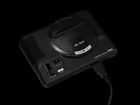 Mega Drive Mini