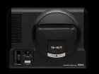 Mega Drive Mini - Imagen