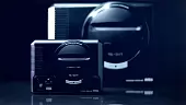 SEGA Mega Drive Mini y sus juegos se dejan ver en este tráiler