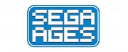 Carátula de Sega Ages - Nintendo Switch