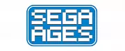 Carátula de Sega Ages - Nintendo Switch