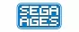 Sega Ages Nintendo Switch