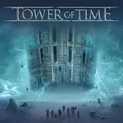 Tower of Time