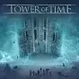 Tower of Time PC