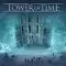 Tower of Time