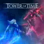 Tower of Time Nintendo Switch