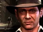 Indiana Jones (nombre temporal)