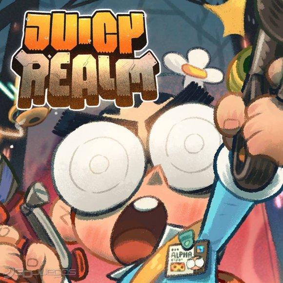 Juicy realm for mac os Juicy realm for mac os