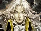Castlevania: Grimoire of Souls