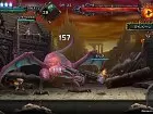 Castlevania Grimoire of Souls - Imagen iOS