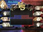 Castlevania Grimoire of Souls - Imagen iOS