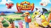 Rol y combate con monstruos ahora en PC, PS4 y Xbox One: tráiler de lanzamiento de Monster Crown
