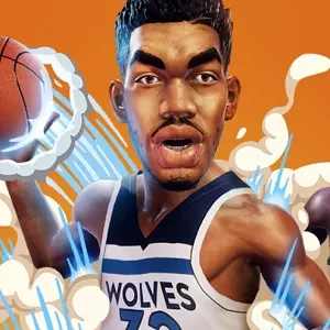 NBA Playgrounds 2 Análisis