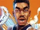 NBA 2K Playgrounds 2