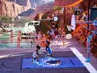 NBA Playgrounds 2 - Imagen