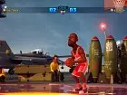 NBA Playgrounds 2 - Imagen Nintendo Switch