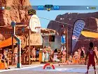 NBA Playgrounds 2 