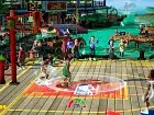 NBA Playgrounds 2 - Imagen