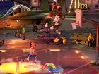 NBA Playgrounds 2 