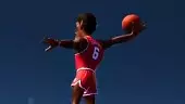 Tráiler gameplay de NBA Playgrounds 2