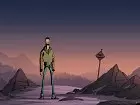 Unforeseen Incidents - Imagen