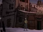 Unforeseen Incidents - Imagen PC