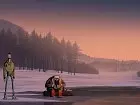 Unforeseen Incidents