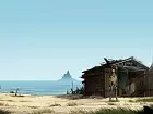 Unforeseen Incidents - Pantalla