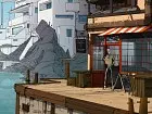 Unforeseen Incidents