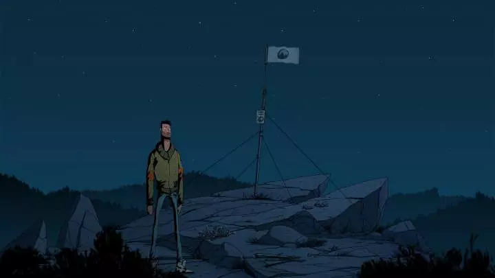 Unforeseen Incidents