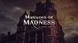 Mansions of Madness: Mother's Embrace PC