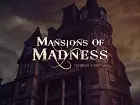 Primer tráiler de Mansions of Madness: Mother's Embrace
