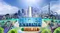 Cities: Skylines - Parklife PC