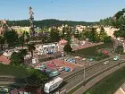 Cities Skylines - Parklife - Imagen