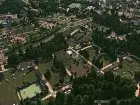 Cities Skylines - Parklife - Imagen PC