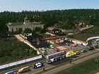 Cities Skylines - Parklife 