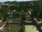 Cities Skylines - Parklife - Imagen