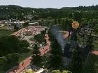 Cities Skylines - Parklife - Imagen PC