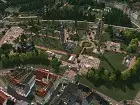Cities Skylines - Parklife 