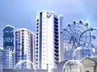 Tráiler de anuncio de Cities: Skylines - Parklife