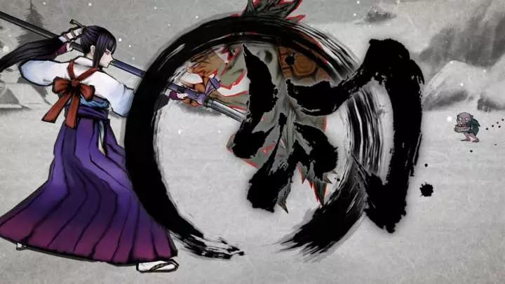 World of Demons - Android